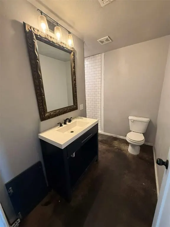 Photo 5 — 601 W Jewel Street, Mangum, OK 73554