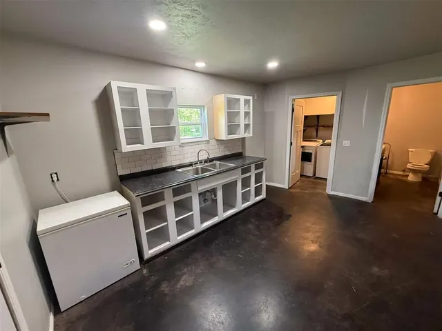 Photo 8 — 601 W Jewel Street, Mangum, OK 73554