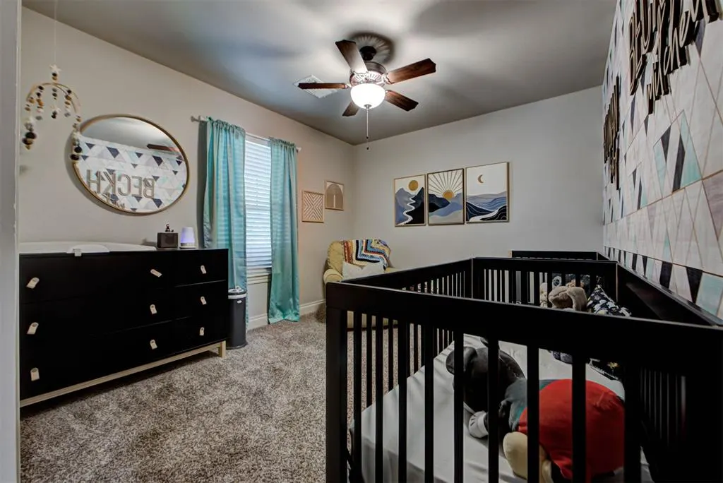 Photo 24 — 3332 Briargate Road, Edmond, OK 73034