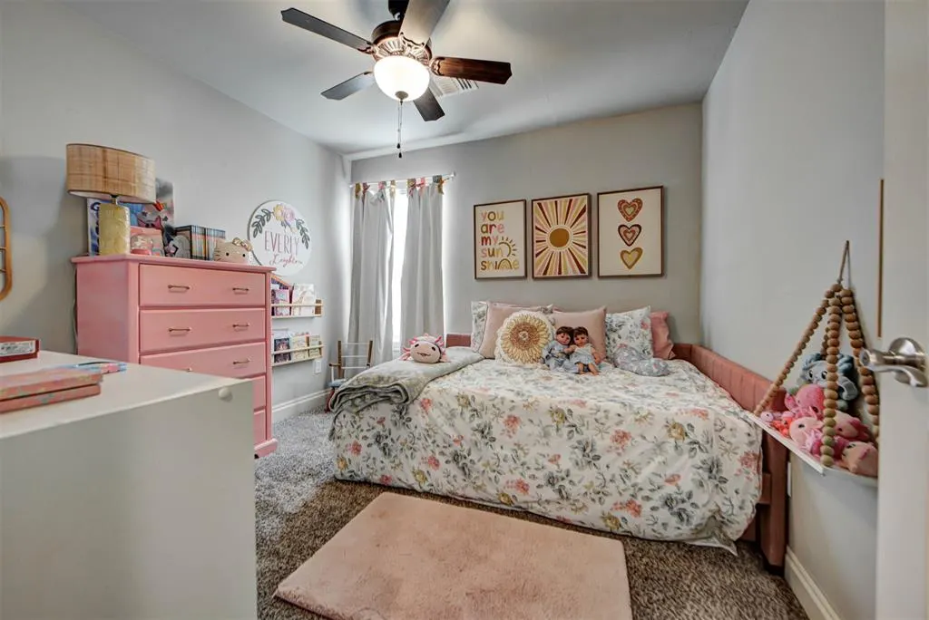 Photo 26 — 3332 Briargate Road, Edmond, OK 73034