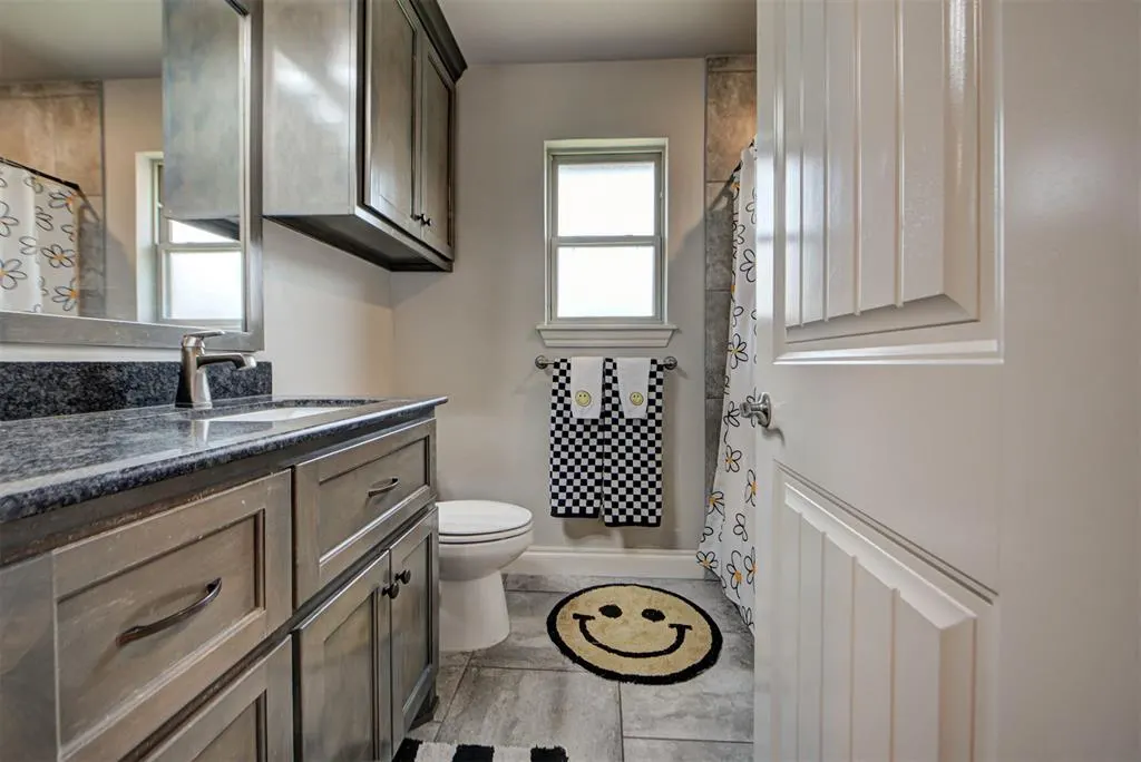 Photo 28 — 3332 Briargate Road, Edmond, OK 73034