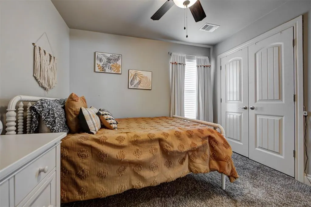 Photo 30 — 3332 Briargate Road, Edmond, OK 73034