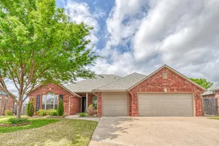 Sold home at 12509 Jacinth Court