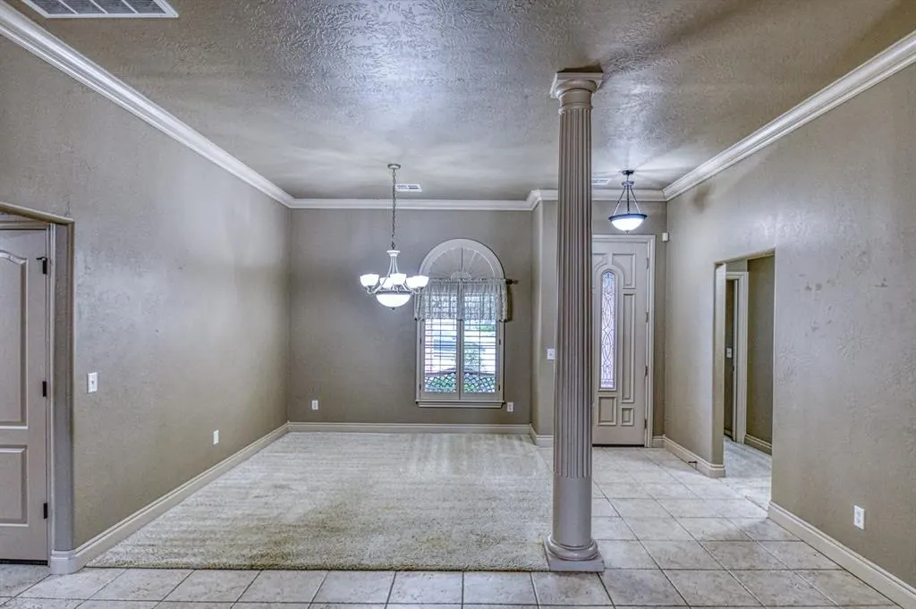 Photo 7 — 12509 Jacinth Court, Oklahoma City, OK 73170
