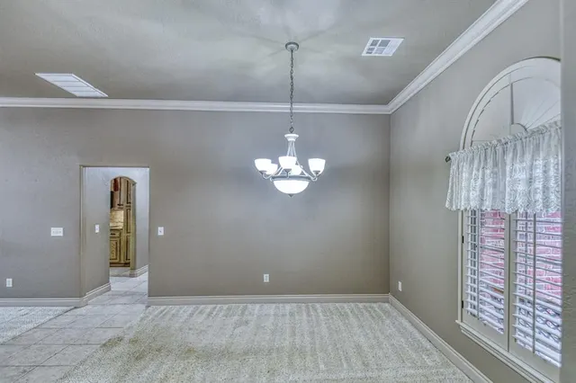 Photo 8 — 12509 Jacinth Court, Oklahoma City, OK 73170
