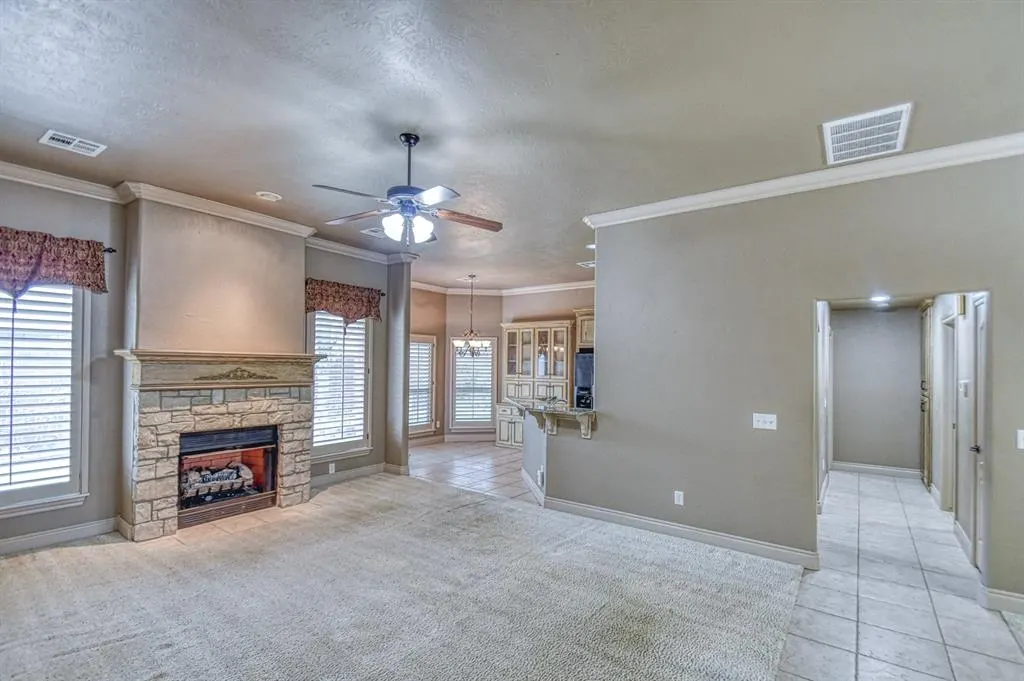 Photo 10 — 12509 Jacinth Court, Oklahoma City, OK 73170
