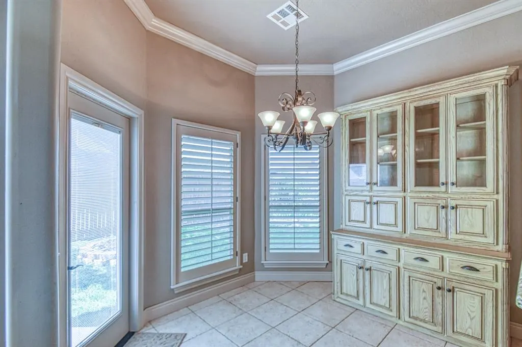 Photo 13 — 12509 Jacinth Court, Oklahoma City, OK 73170
