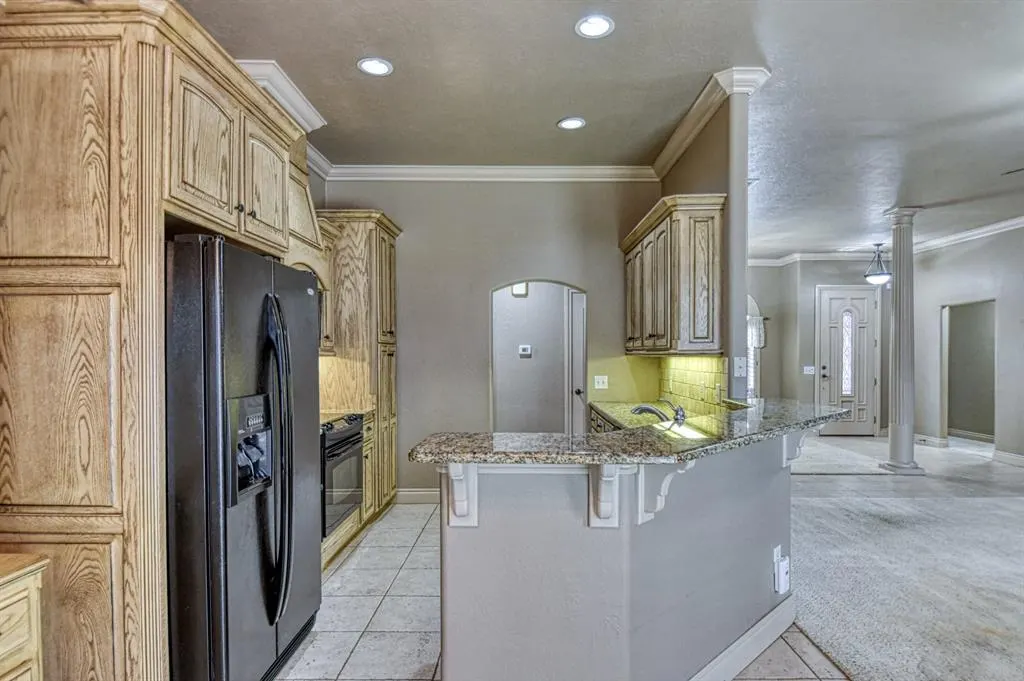 Photo 15 — 12509 Jacinth Court, Oklahoma City, OK 73170