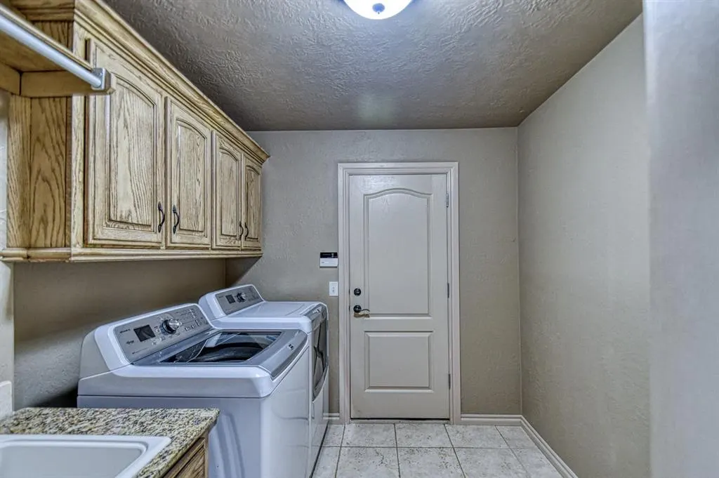 Photo 21 — 12509 Jacinth Court, Oklahoma City, OK 73170