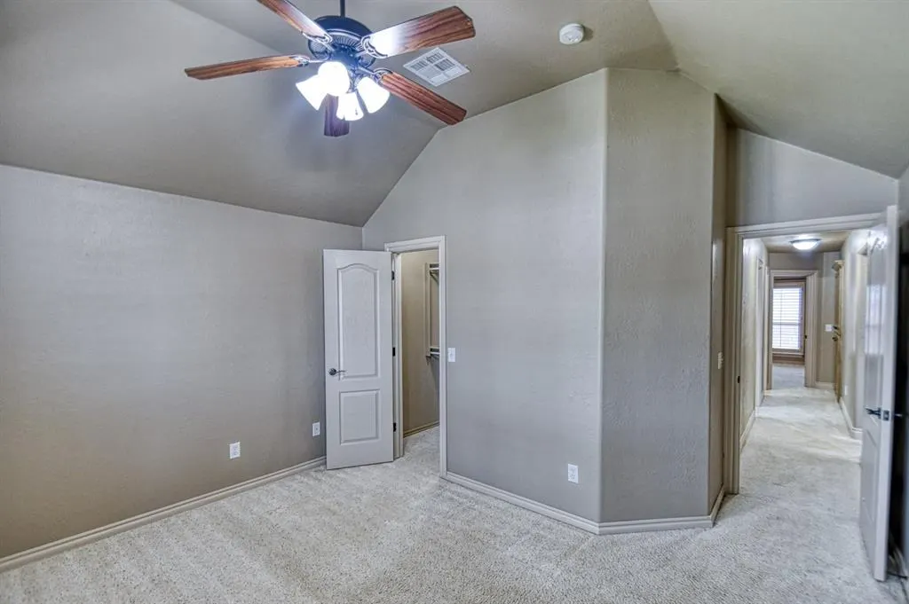 Photo 32 — 12509 Jacinth Court, Oklahoma City, OK 73170