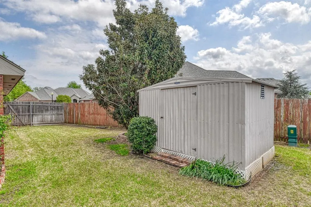 Photo 45 — 12509 Jacinth Court, Oklahoma City, OK 73170