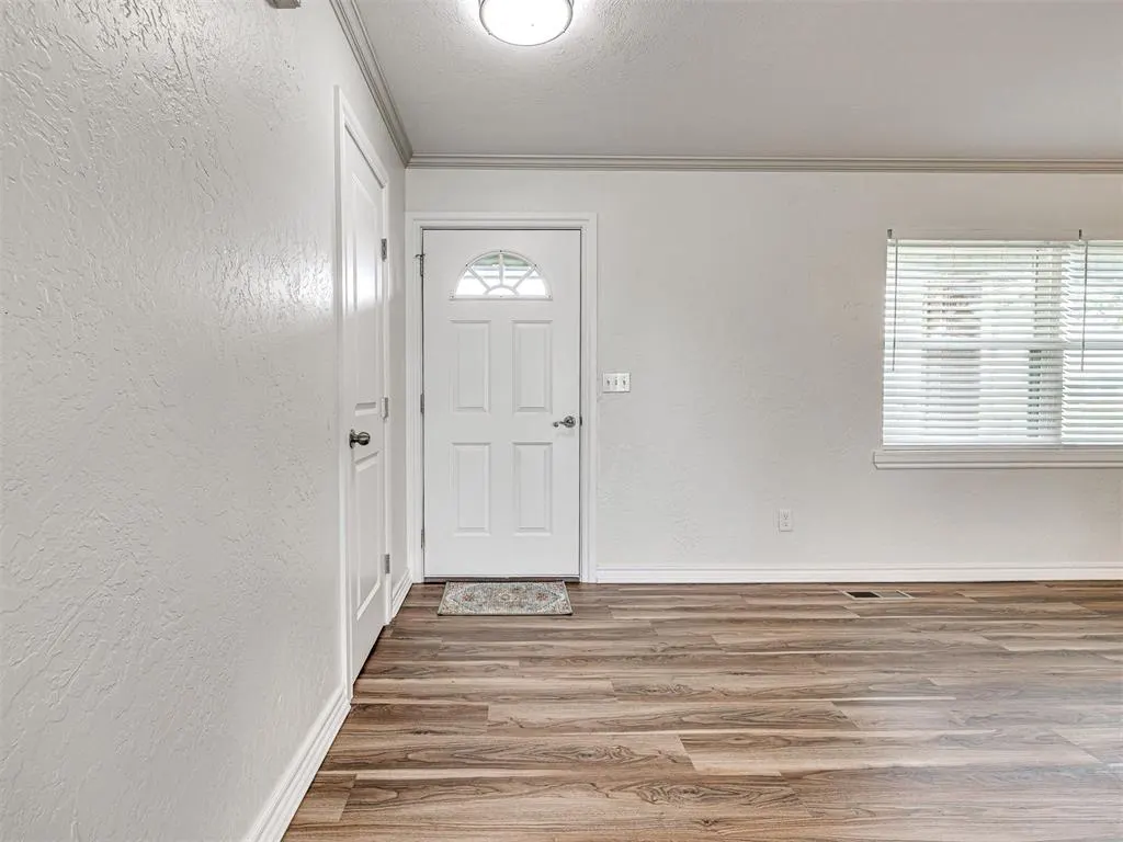 Photo 6 — 18740 84th Street, Lexington, OK 73051