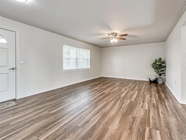 Photo 7 — 18740 84th Street, Lexington, OK 73051