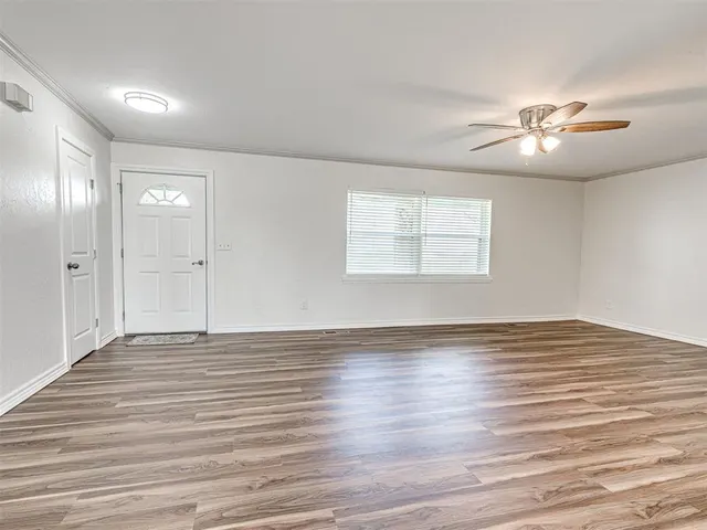 Photo 8 — 18740 84th Street, Lexington, OK 73051