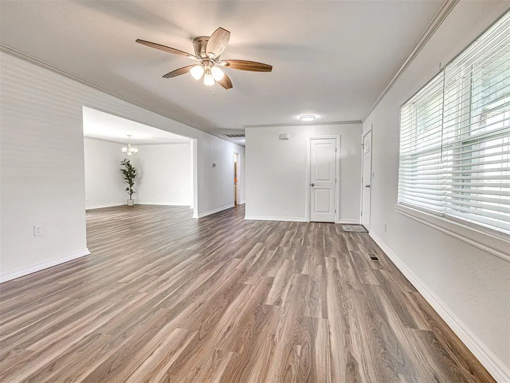Photo 9 — 18740 84th Street, Lexington, OK 73051