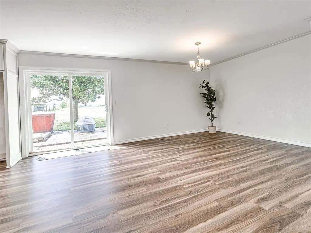 Photo 11 — 18740 84th Street, Lexington, OK 73051