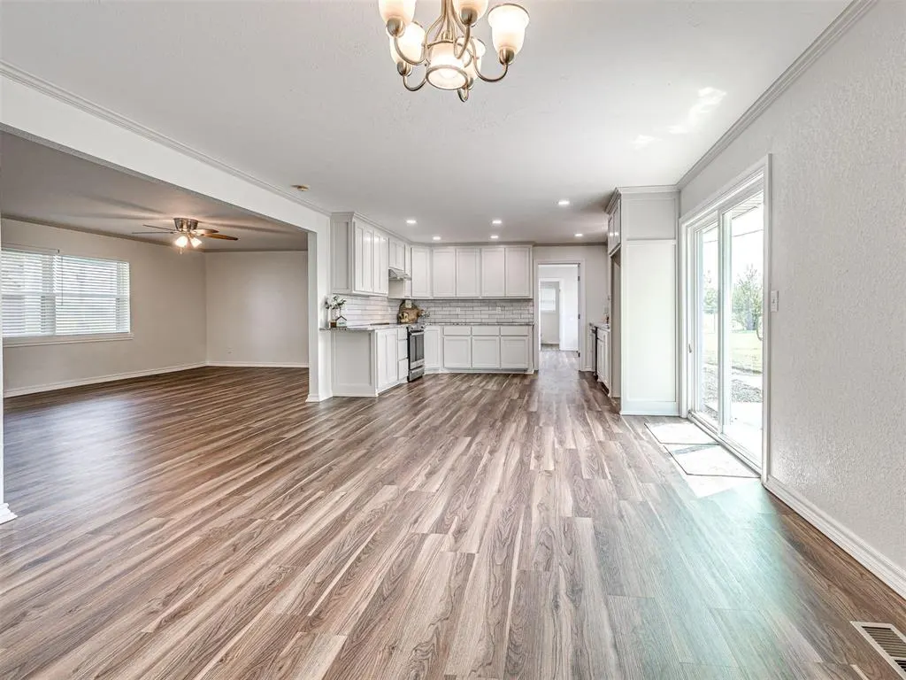 Photo 12 — 18740 84th Street, Lexington, OK 73051