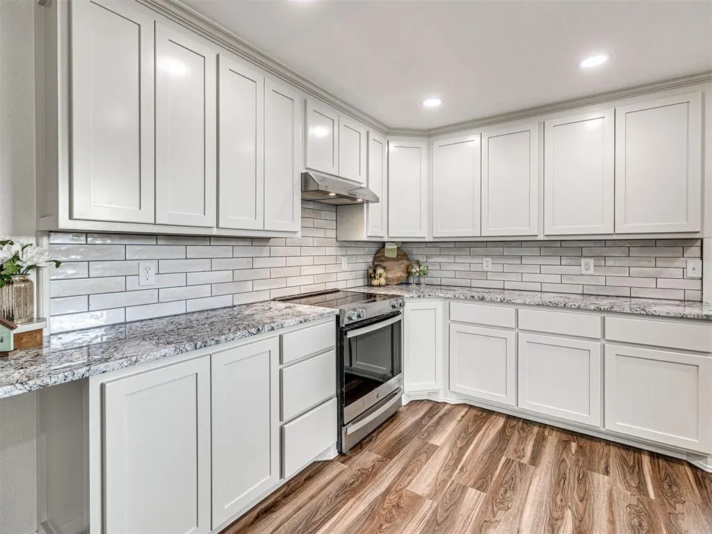 Photo 13 — 18740 84th Street, Lexington, OK 73051