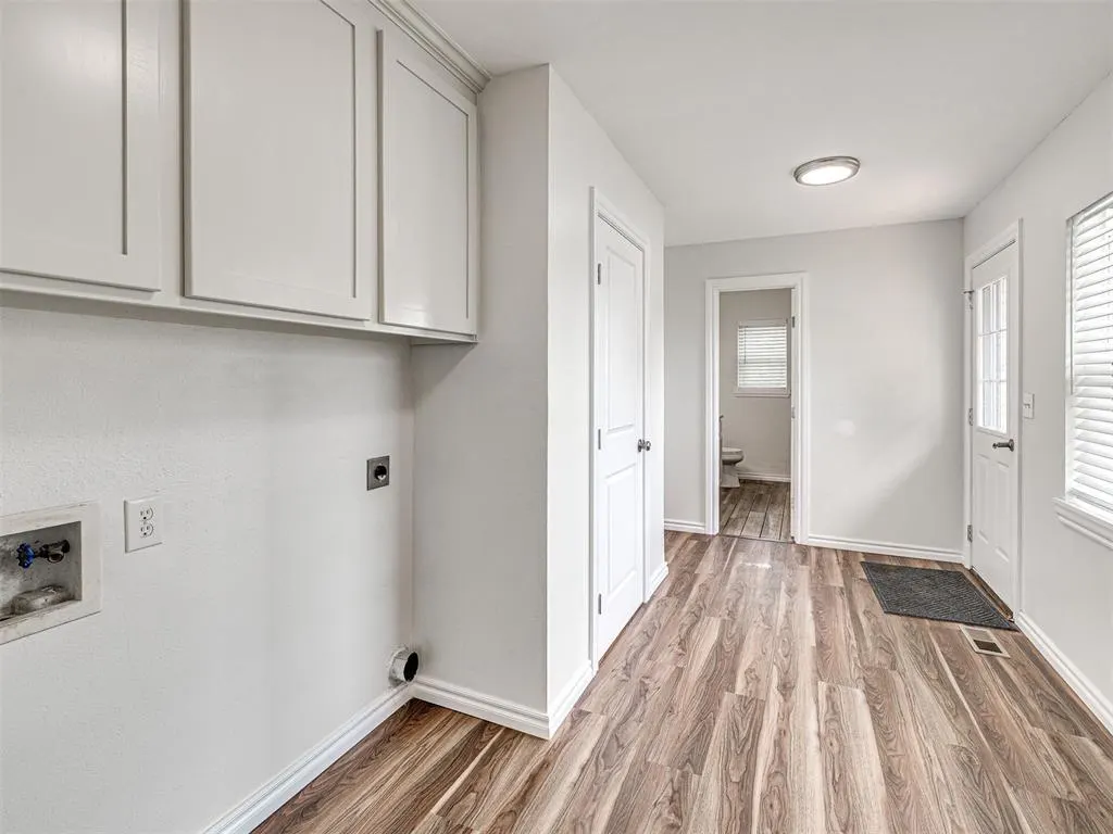 Photo 17 — 18740 84th Street, Lexington, OK 73051