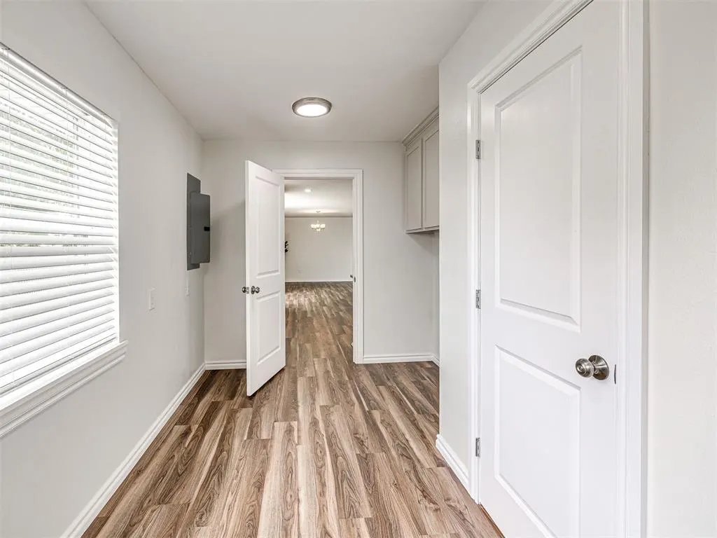 Photo 18 — 18740 84th Street, Lexington, OK 73051