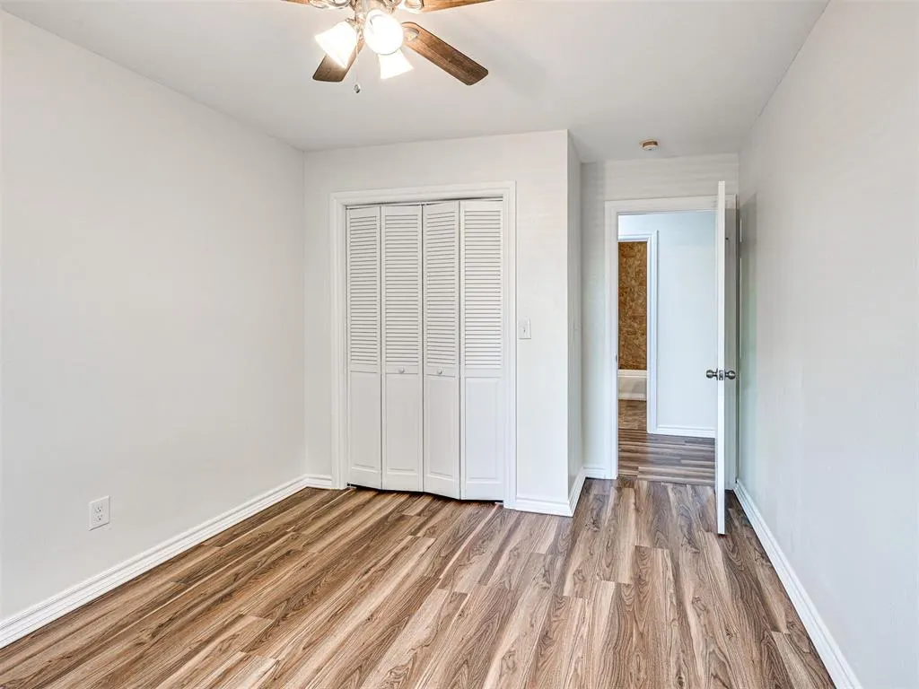Photo 19 — 18740 84th Street, Lexington, OK 73051