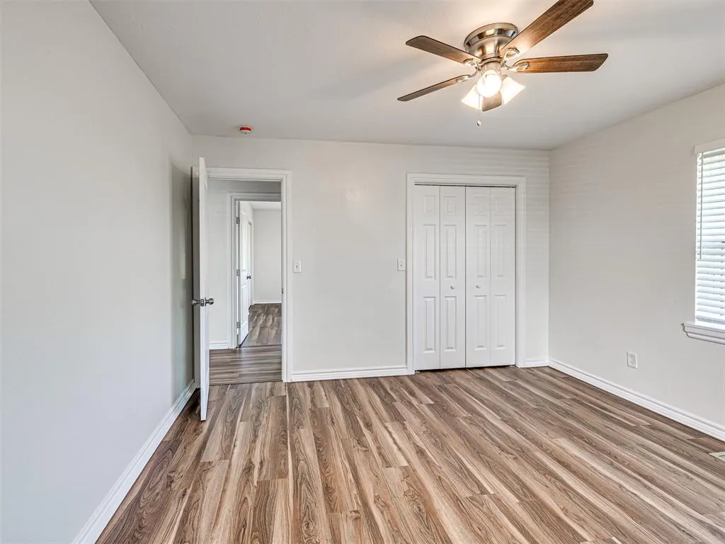 Photo 21 — 18740 84th Street, Lexington, OK 73051