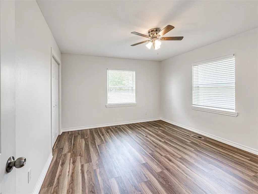 Photo 25 — 18740 84th Street, Lexington, OK 73051