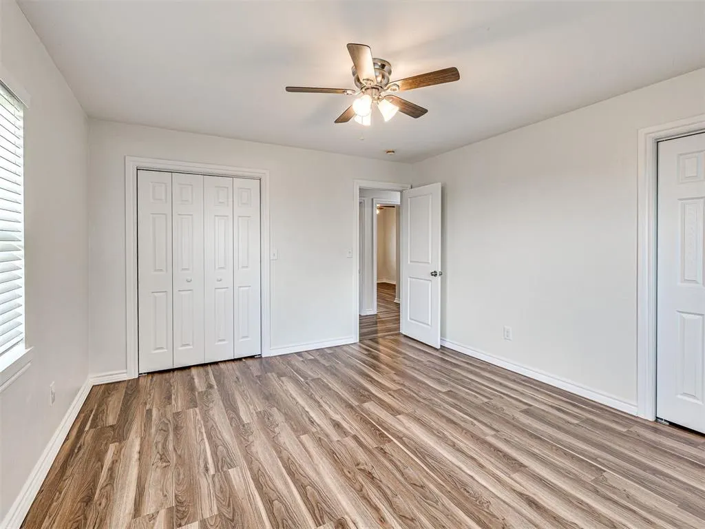 Photo 26 — 18740 84th Street, Lexington, OK 73051