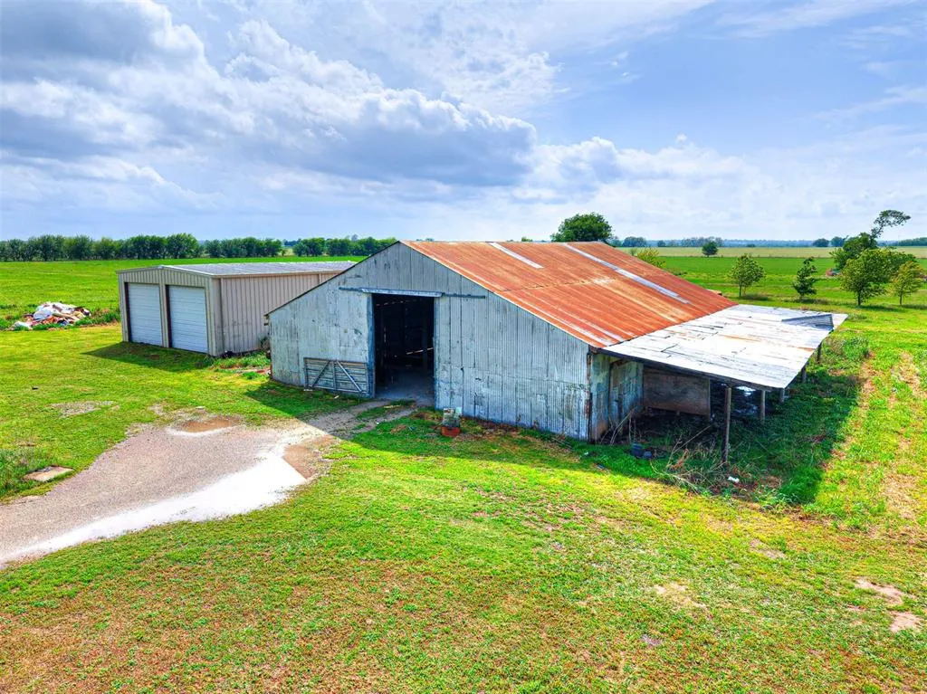 Photo 32 — 18740 84th Street, Lexington, OK 73051