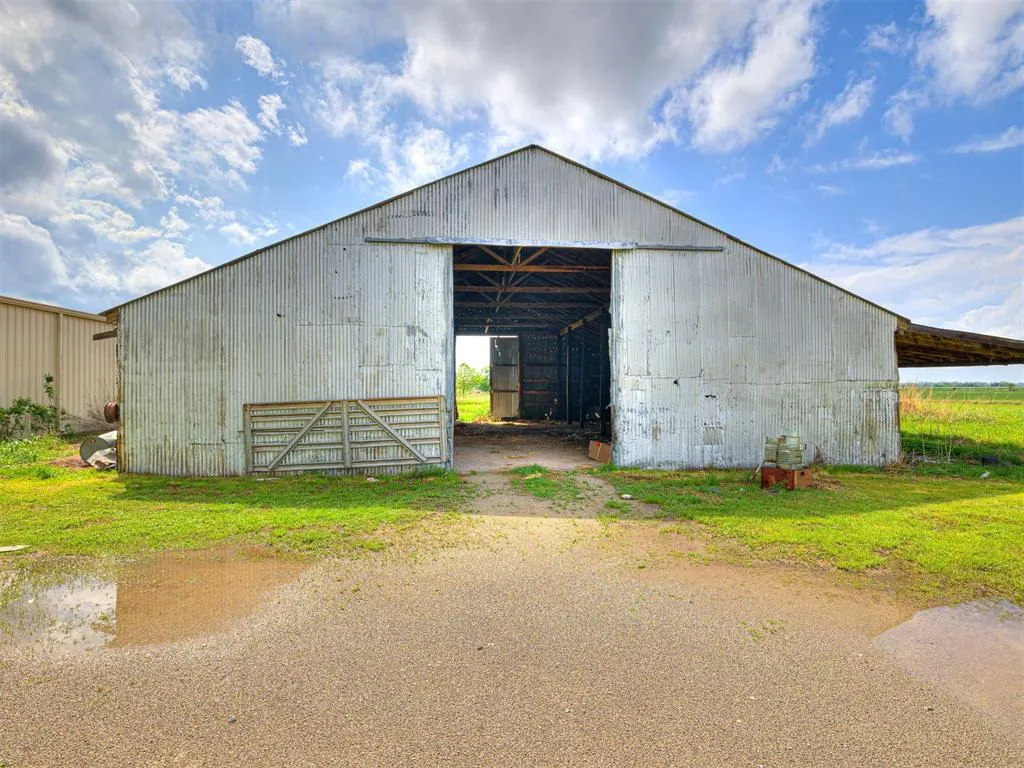 Photo 33 — 18740 84th Street, Lexington, OK 73051