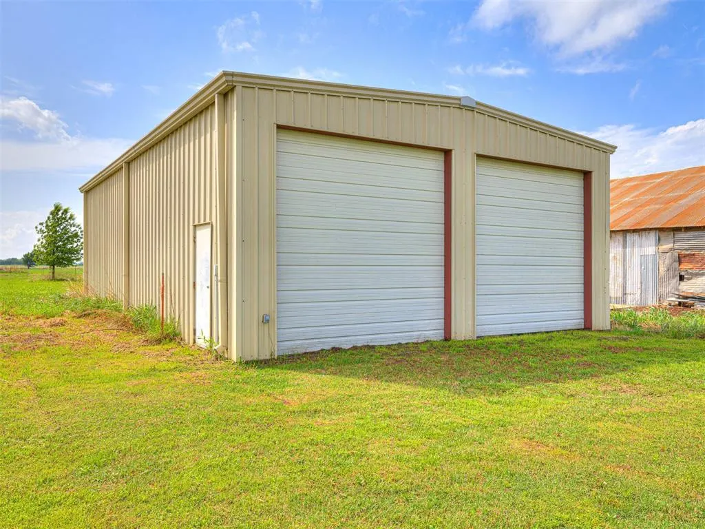 Photo 36 — 18740 84th Street, Lexington, OK 73051