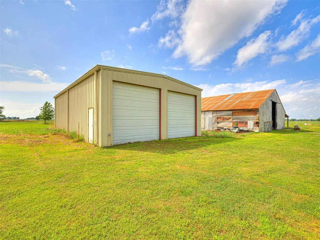 Photo 37 — 18740 84th Street, Lexington, OK 73051