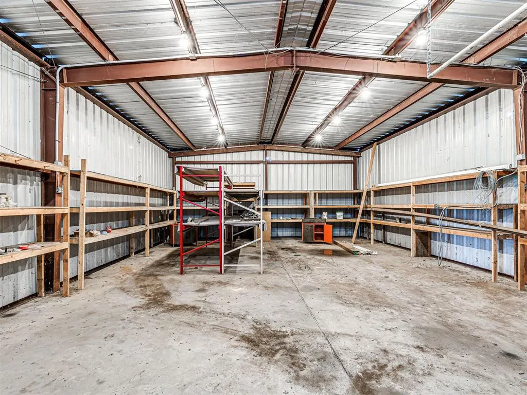 Photo 38 — 18740 84th Street, Lexington, OK 73051