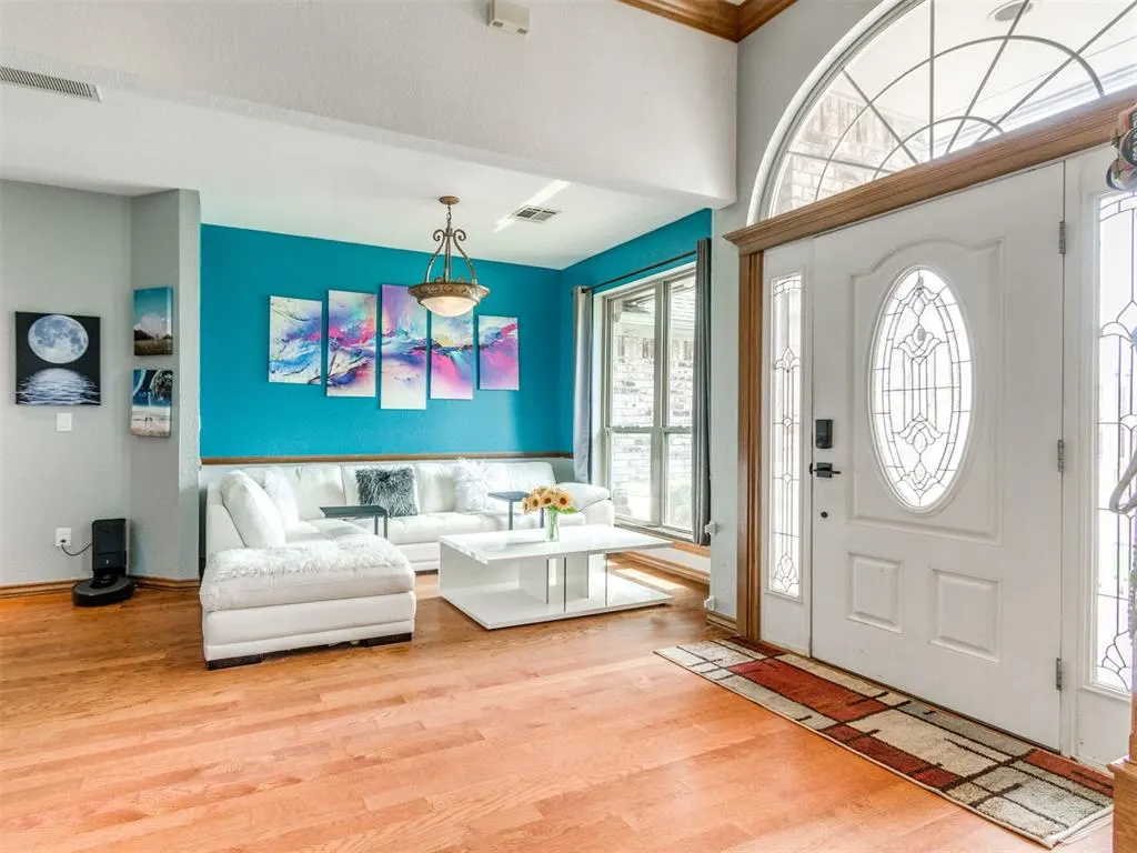 Photo 4 — 3625 SW 127th Street, Oklahoma City, OK 73170
