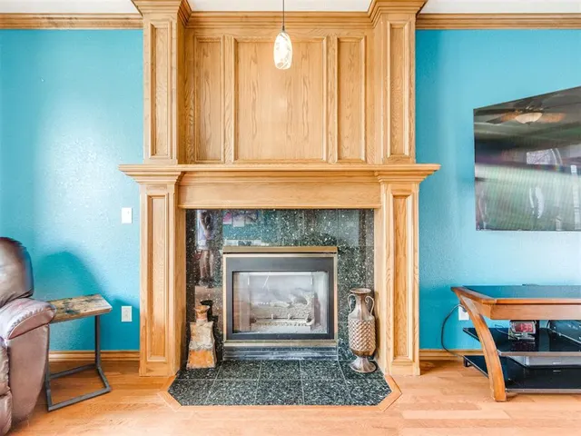 Photo 5 — 3625 SW 127th Street, Oklahoma City, OK 73170