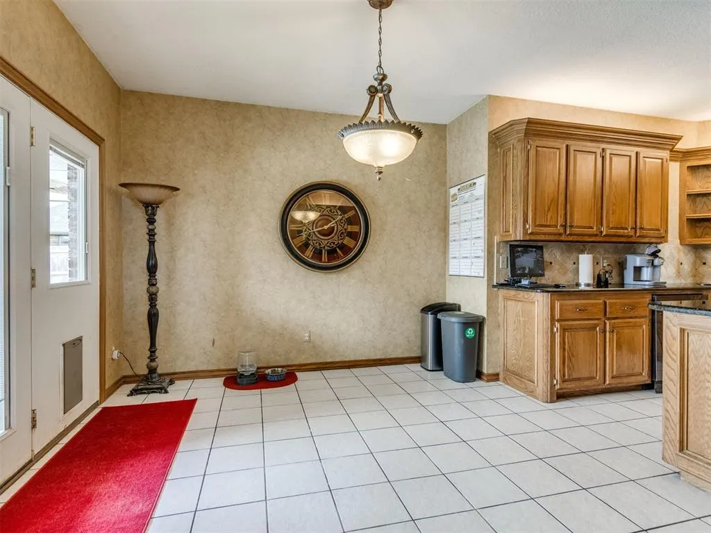 Photo 9 — 3625 SW 127th Street, Oklahoma City, OK 73170