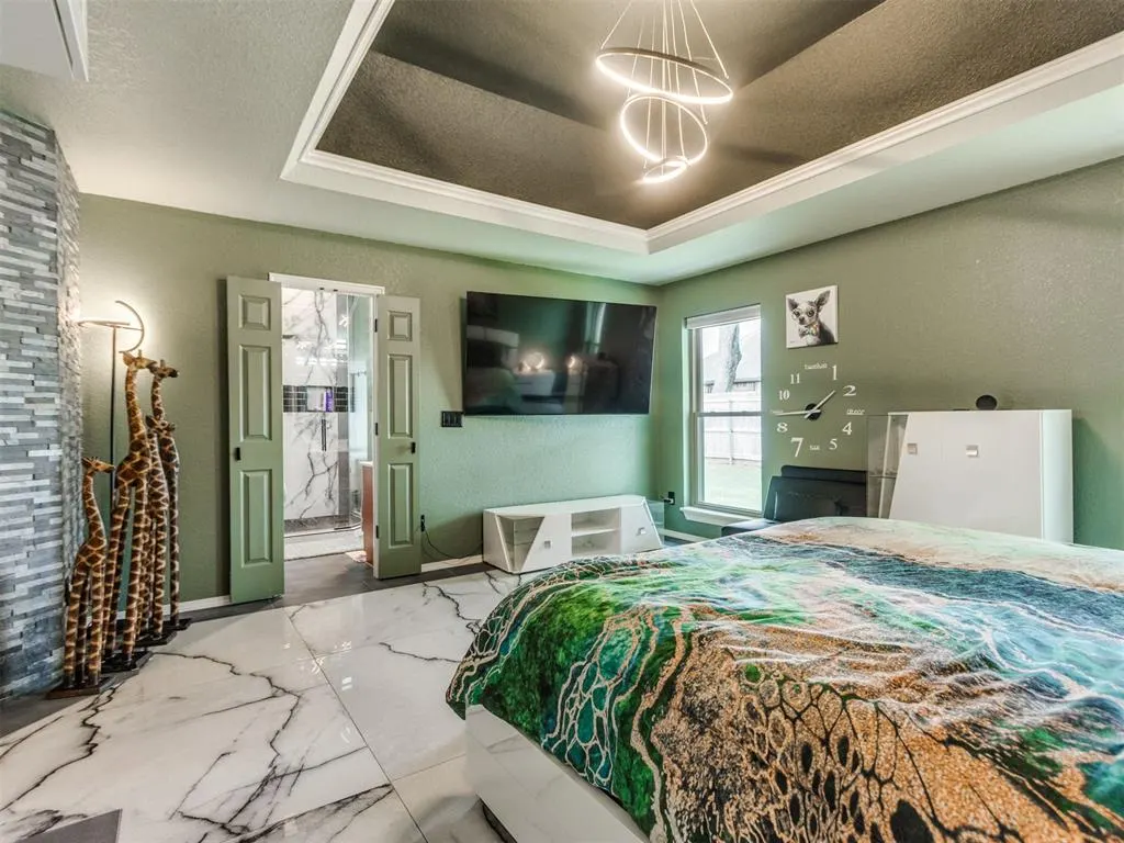 Photo 15 — 3625 SW 127th Street, Oklahoma City, OK 73170