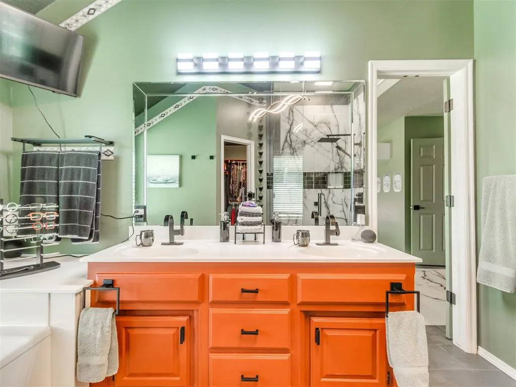 Photo 18 — 3625 SW 127th Street, Oklahoma City, OK 73170