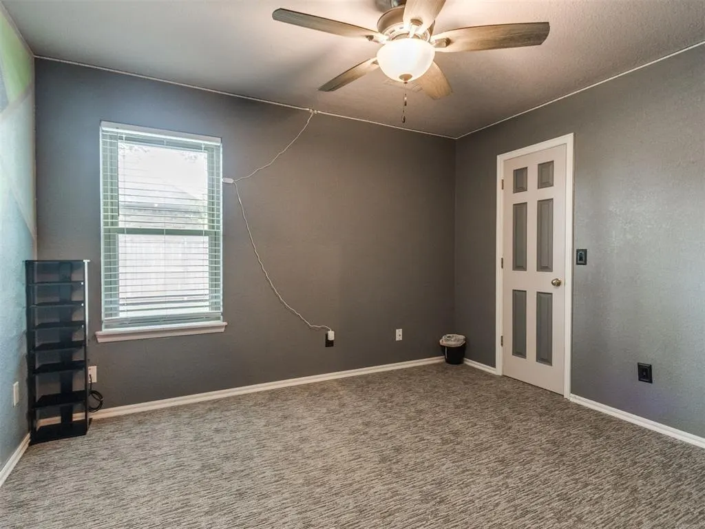Photo 19 — 3625 SW 127th Street, Oklahoma City, OK 73170