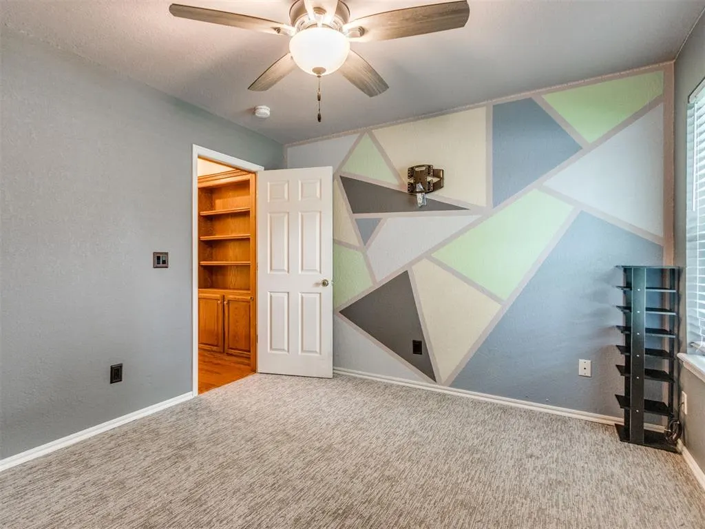Photo 20 — 3625 SW 127th Street, Oklahoma City, OK 73170