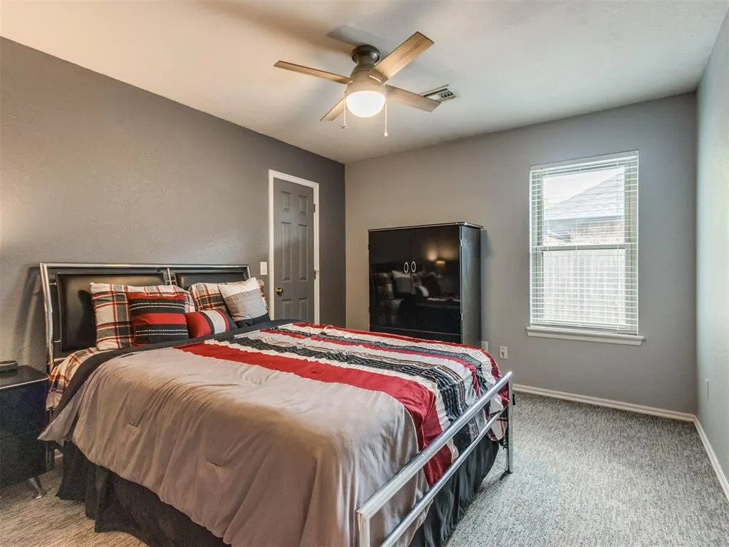 Photo 22 — 3625 SW 127th Street, Oklahoma City, OK 73170