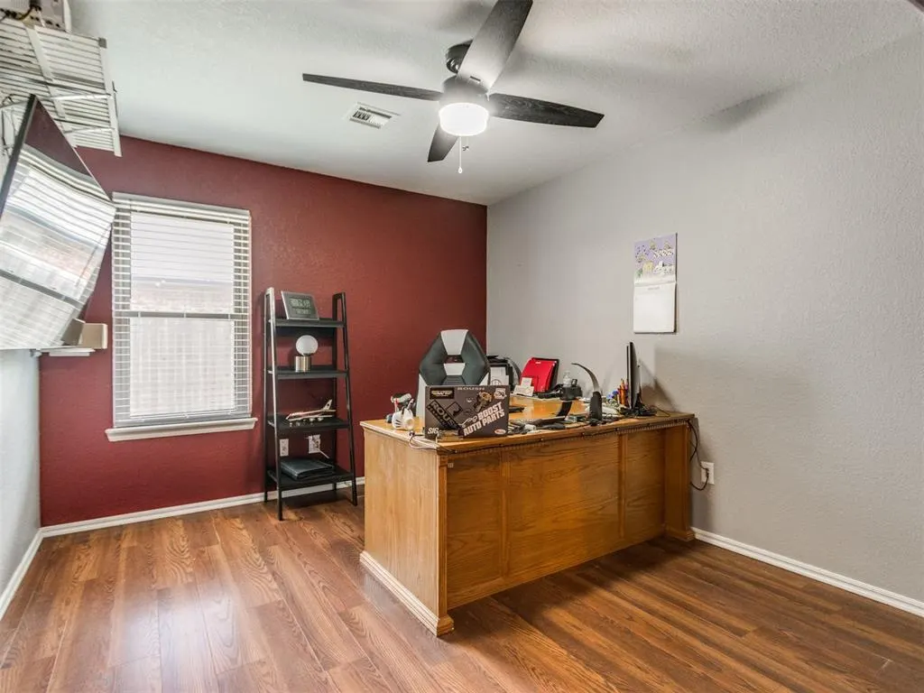 Photo 23 — 3625 SW 127th Street, Oklahoma City, OK 73170