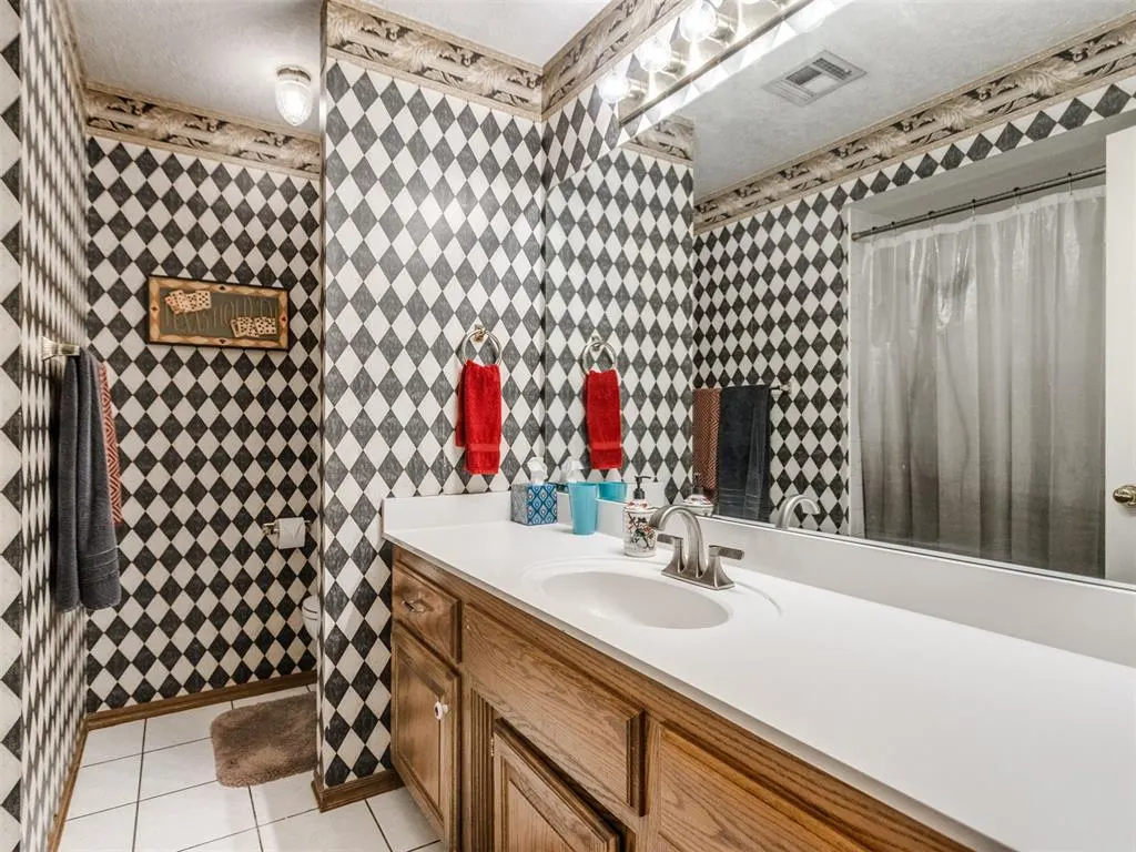 Photo 24 — 3625 SW 127th Street, Oklahoma City, OK 73170