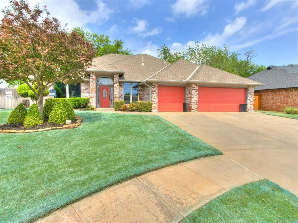 Photo 26 — 3625 SW 127th Street, Oklahoma City, OK 73170