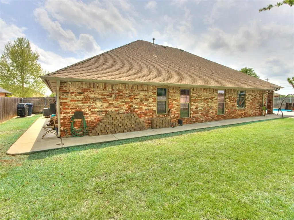 Photo 29 — 3625 SW 127th Street, Oklahoma City, OK 73170