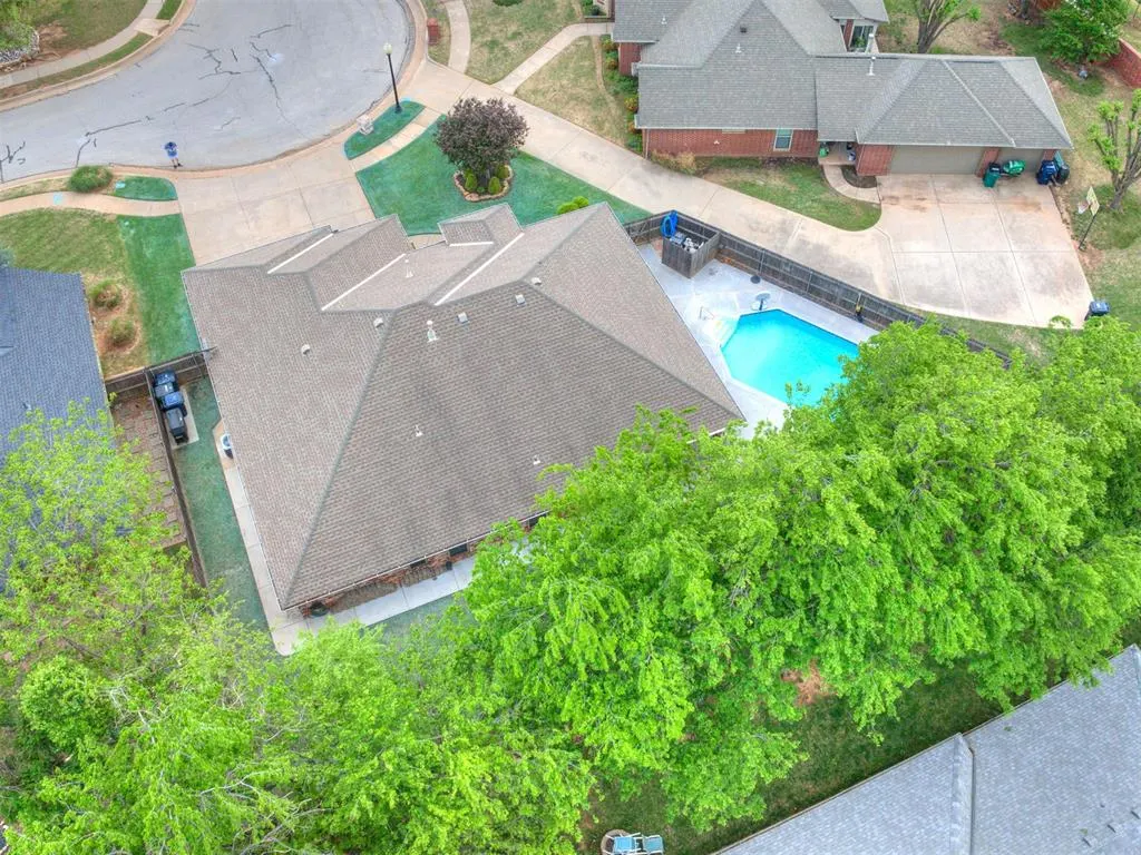 Photo 30 — 3625 SW 127th Street, Oklahoma City, OK 73170