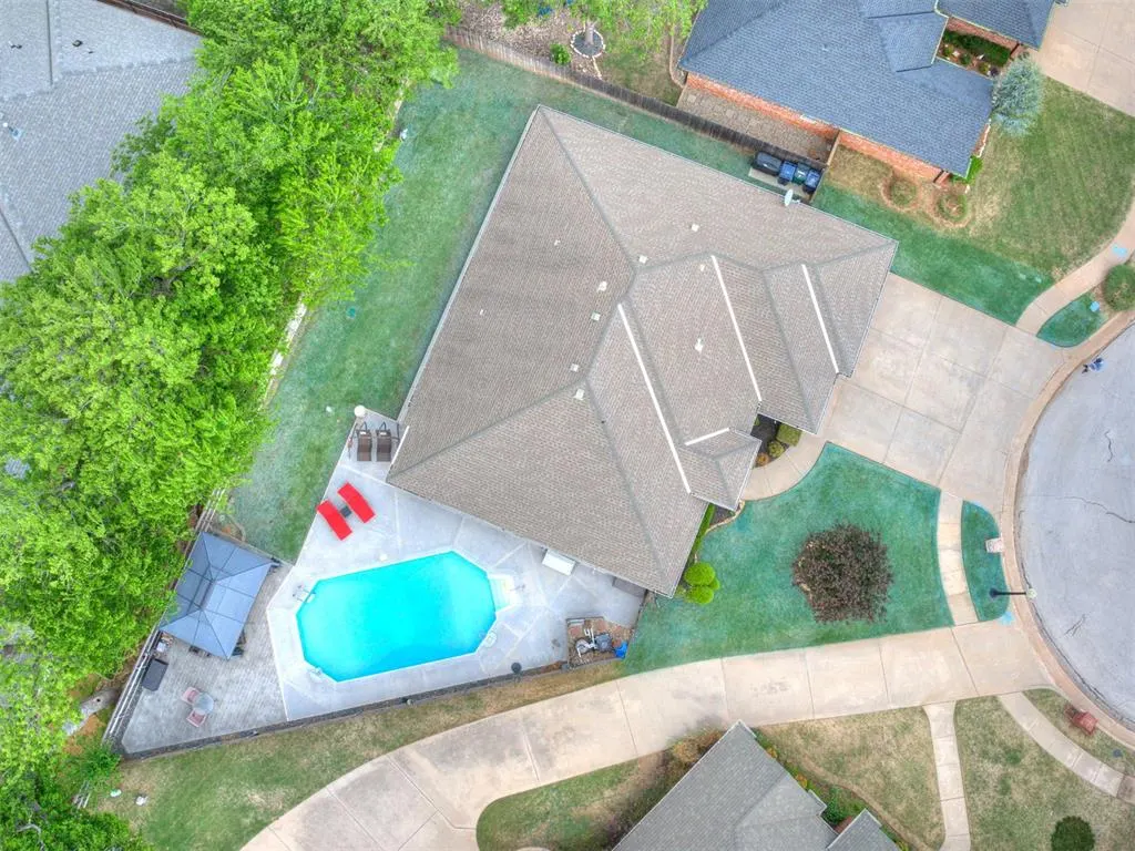Photo 31 — 3625 SW 127th Street, Oklahoma City, OK 73170