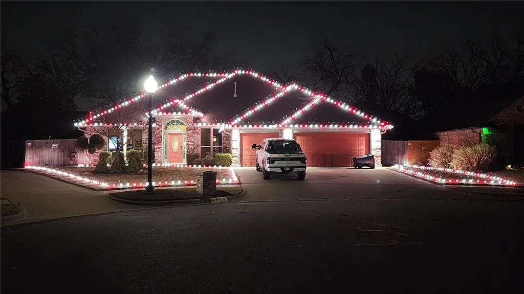 Photo 32 — 3625 SW 127th Street, Oklahoma City, OK 73170