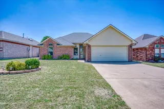 Sold home at 604 E Katelyn Lane