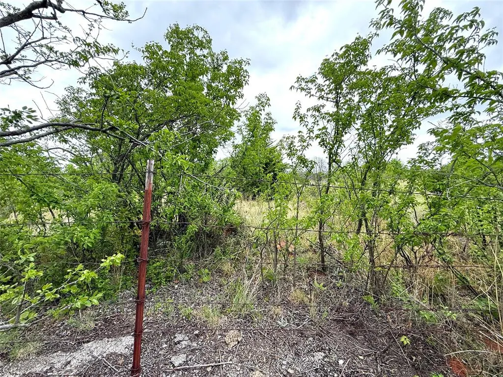 Photo 4 — 000 none Road, Newcastle, OK 73065